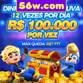 56w.com ConvidarCentro