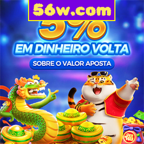 56w.com Mina Misteriosa