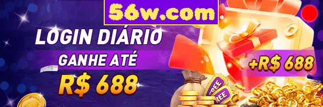 Rebate