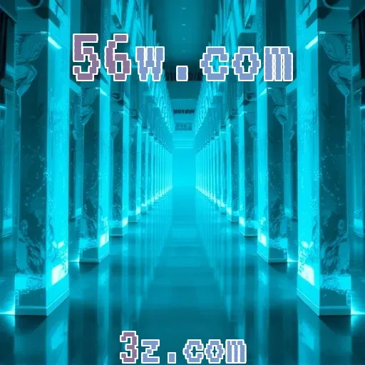 56w.com: Descubra o Melhor do Cassino Online em Um Só Lugar
