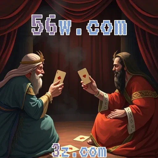 56w.com: Explorando Guias Que Transformam Gaming em Conhecimento