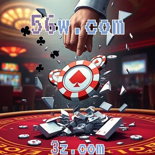 56w.com: As Máquinas Virtuais que Estão Bombando no Mundo dos Jogos